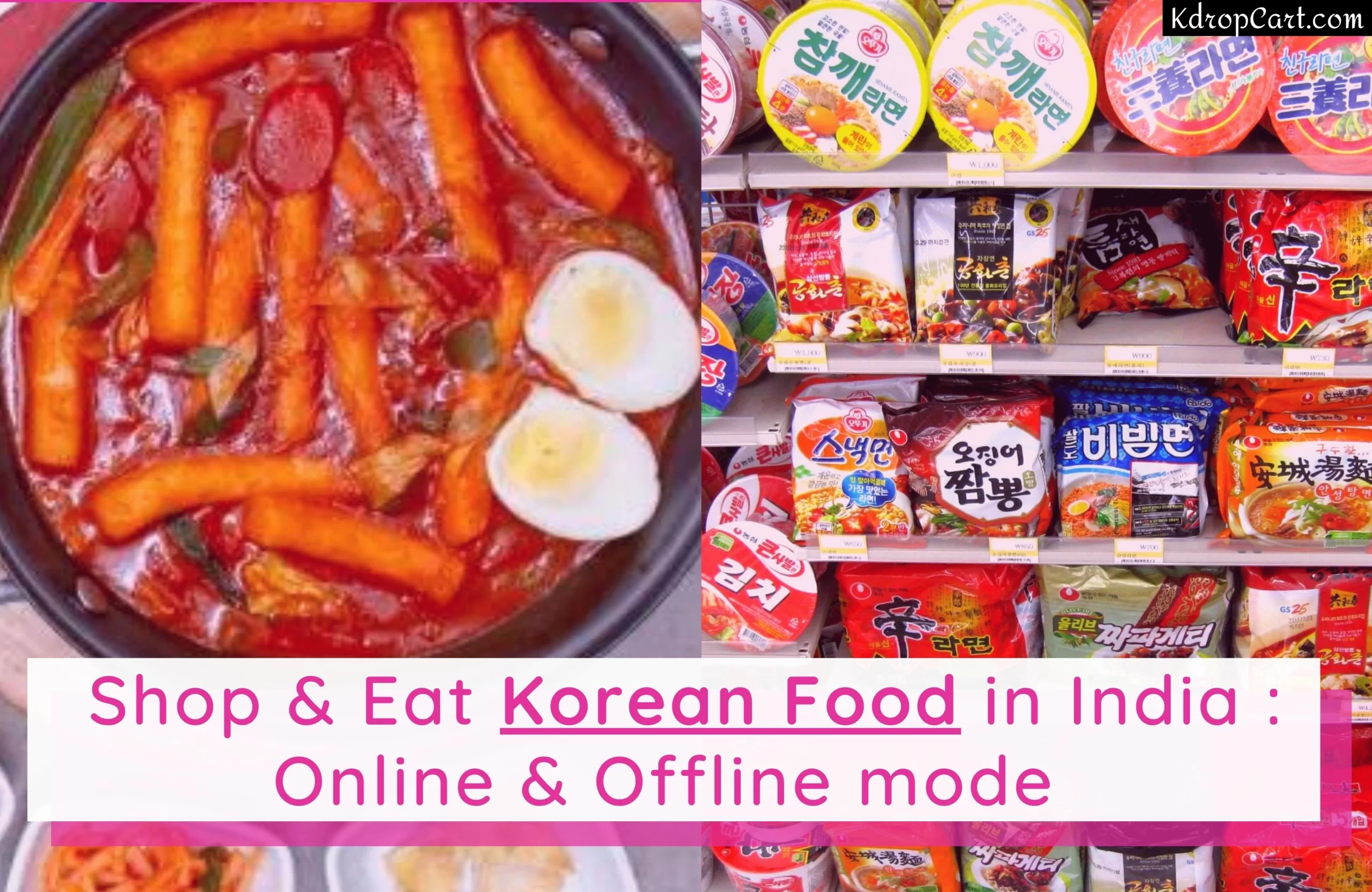 8-shops-hotels-buy-or-eat-korean-food-in-india-in-2024-kdropcart