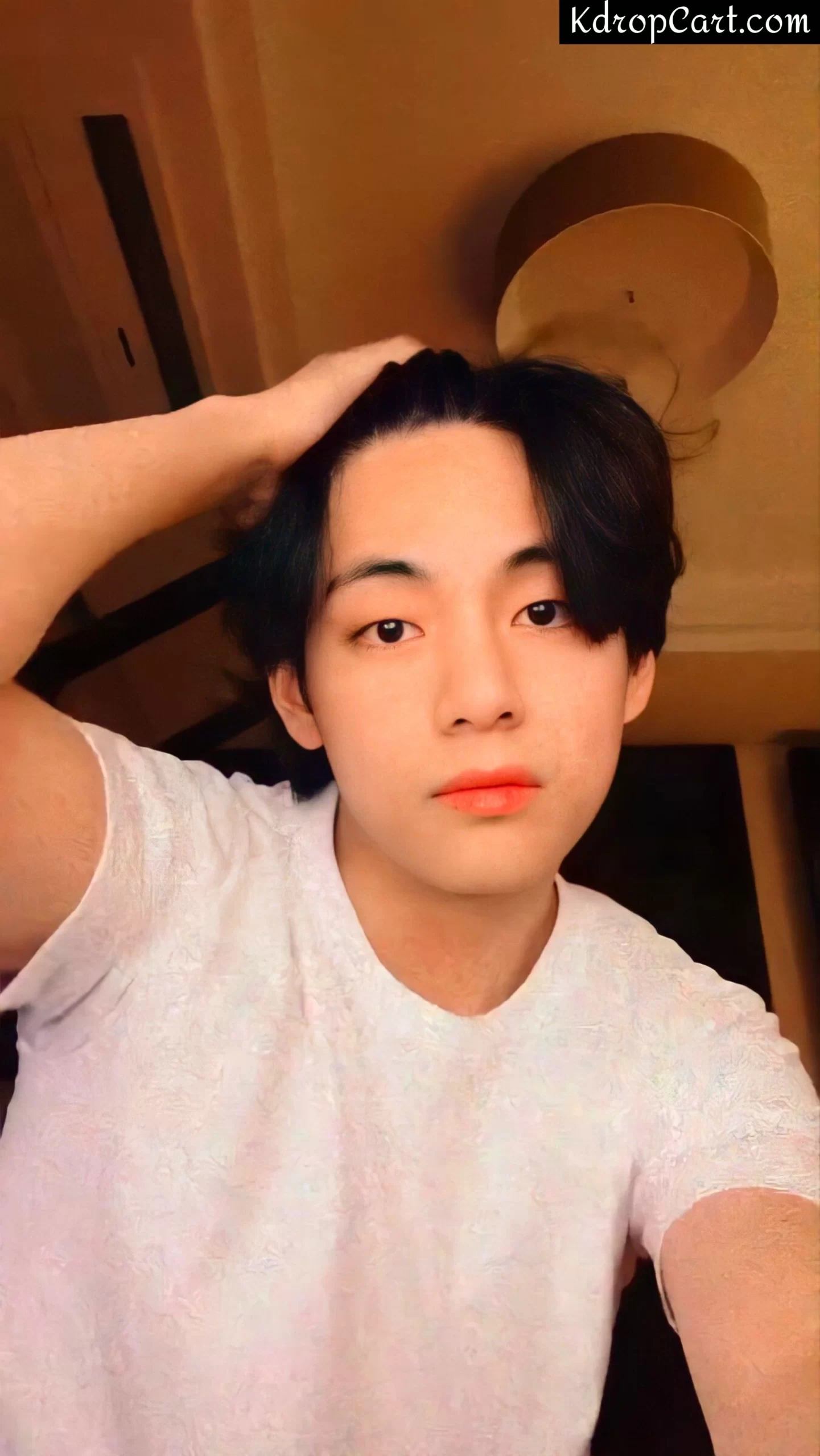 6 proves Taehyung & his Instagram is heaven - KdropCart 6 proves Taehyung & his Instagram is heaven - KdropCart