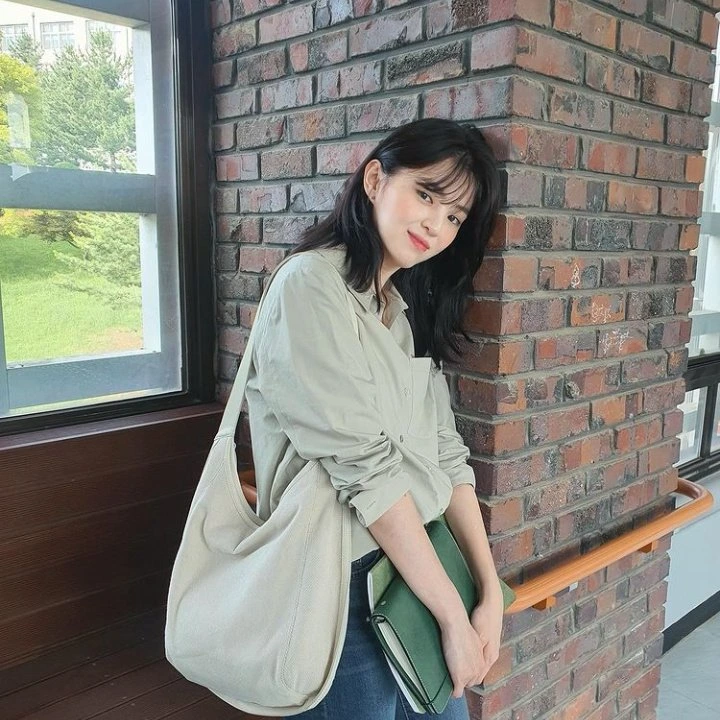 kdrama inpired clothes in budget