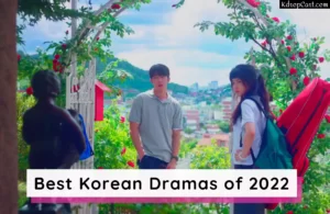best must watch high rated kdramas 2022