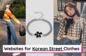 shop korean street fashion