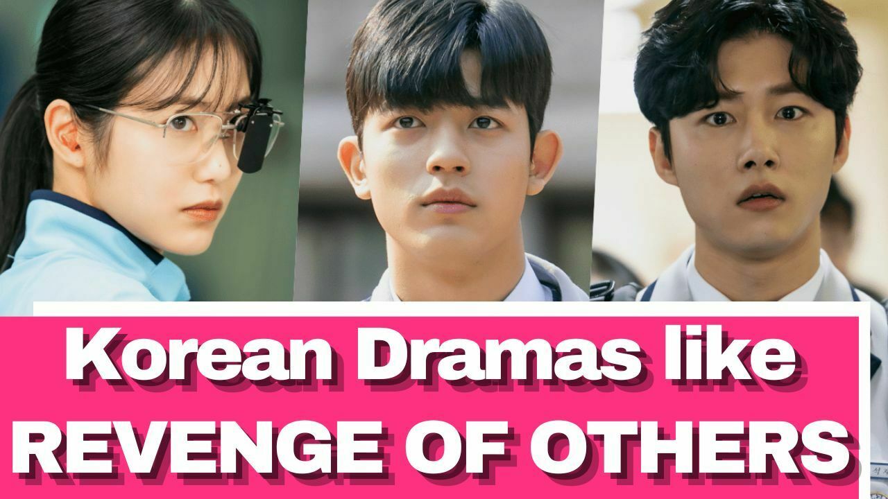 11-kdramas-similar-to-revenge-of-others-11-revenge-korean-dramas